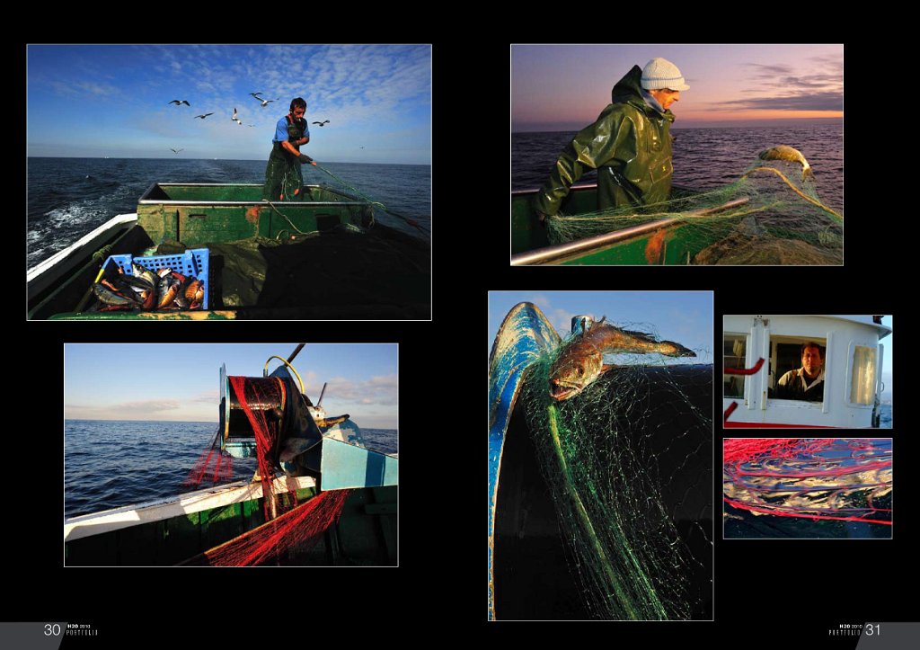 ae Portfolio-def2-5.JPG